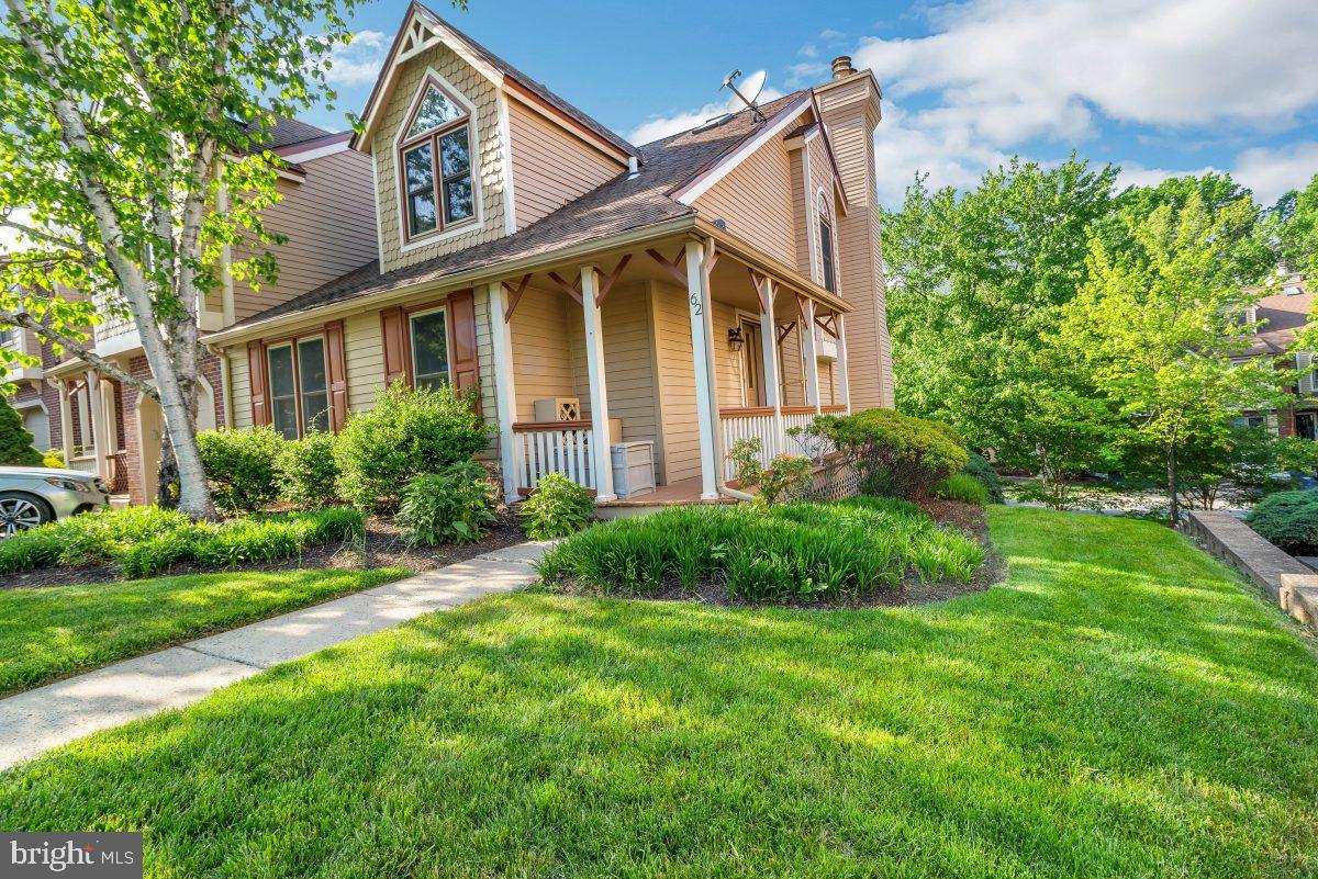 62 Main Street Chesterbrook, PA 19087 - Photo 1 of 25 Gallery Image 1