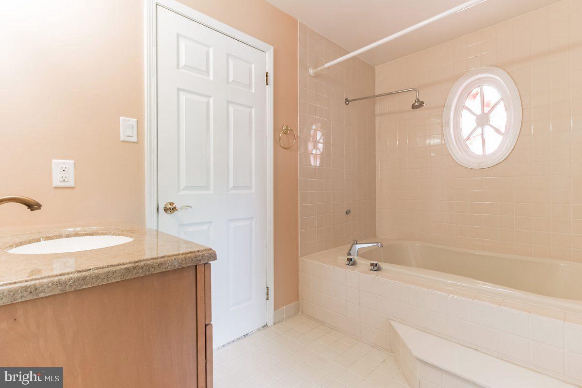 62 Main Street Chesterbrook, PA 19087 - Photo 11 of 25 Gallery Image 11