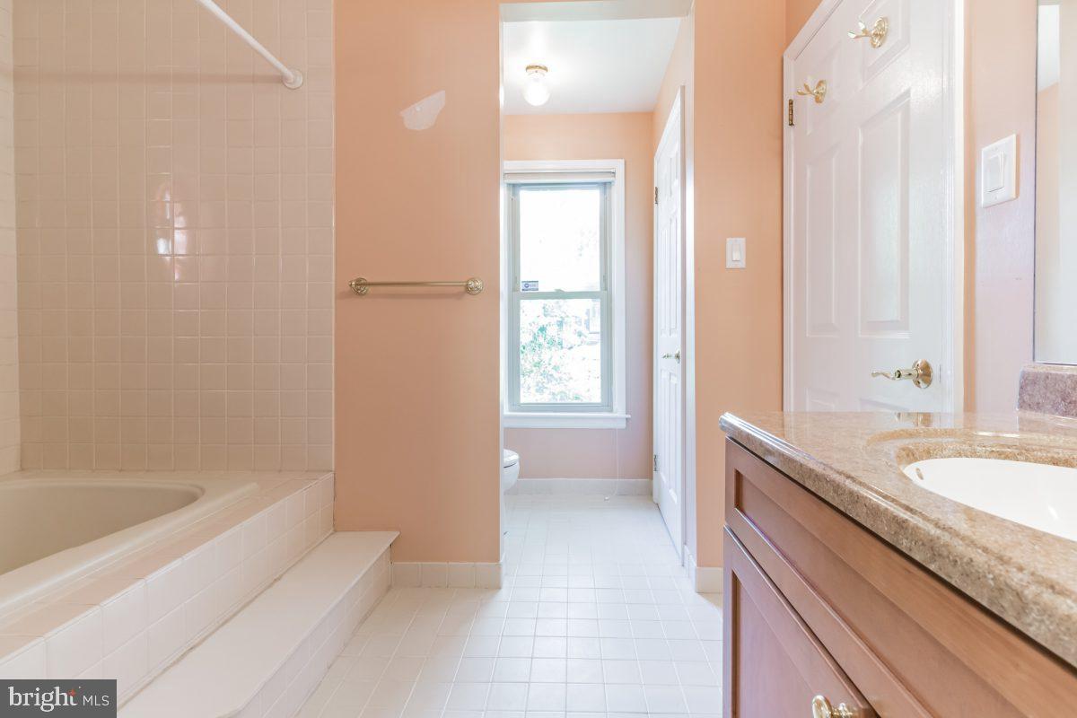 62 Main Street Chesterbrook, PA 19087 - Photo 12 of 25 Gallery Image 12