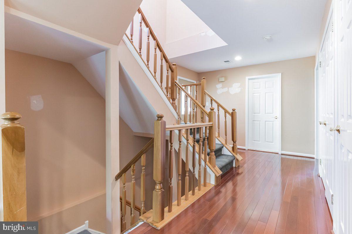 62 Main Street Chesterbrook, PA 19087 - Photo 16 of 25 Gallery Image 16