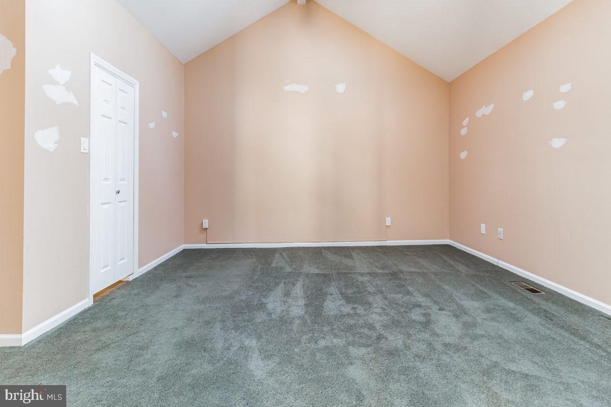62 Main Street Chesterbrook, PA 19087 - Photo 17 of 25 Gallery Image 17
