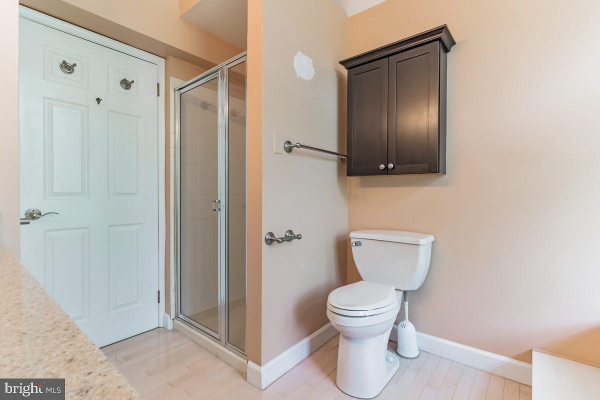62 Main Street Chesterbrook, PA 19087 - Photo 20 of 25 Gallery Image 20