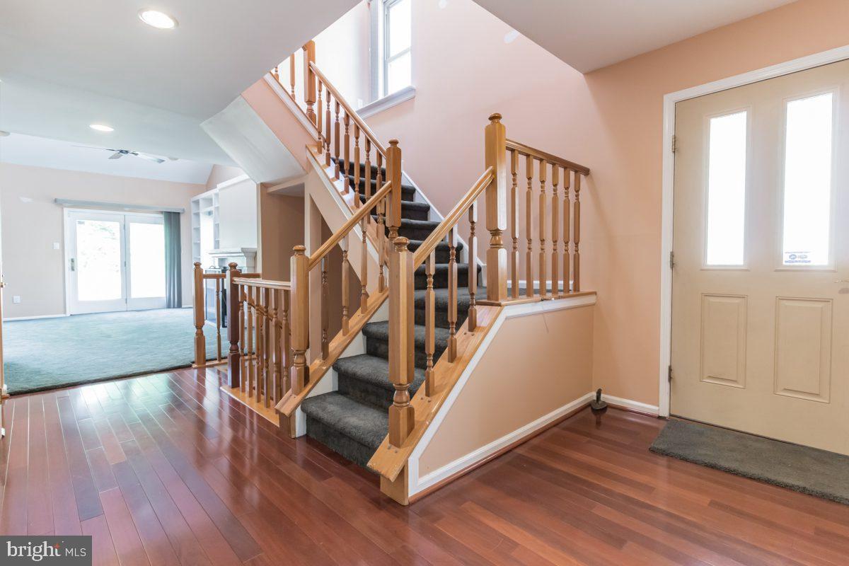 62 Main Street Chesterbrook, PA 19087 - Photo 3 of 25 Gallery Image 3