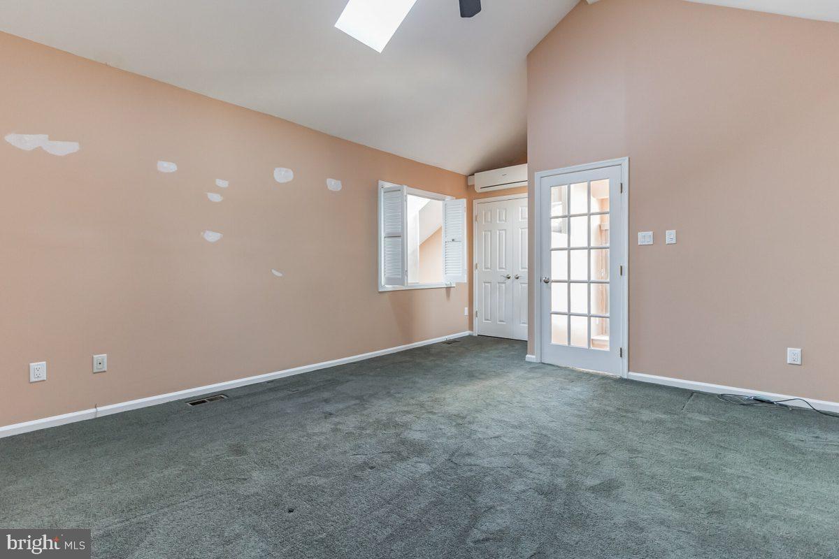62 Main Street Chesterbrook, PA 19087 - Photo 21 of 25 Gallery Image 21