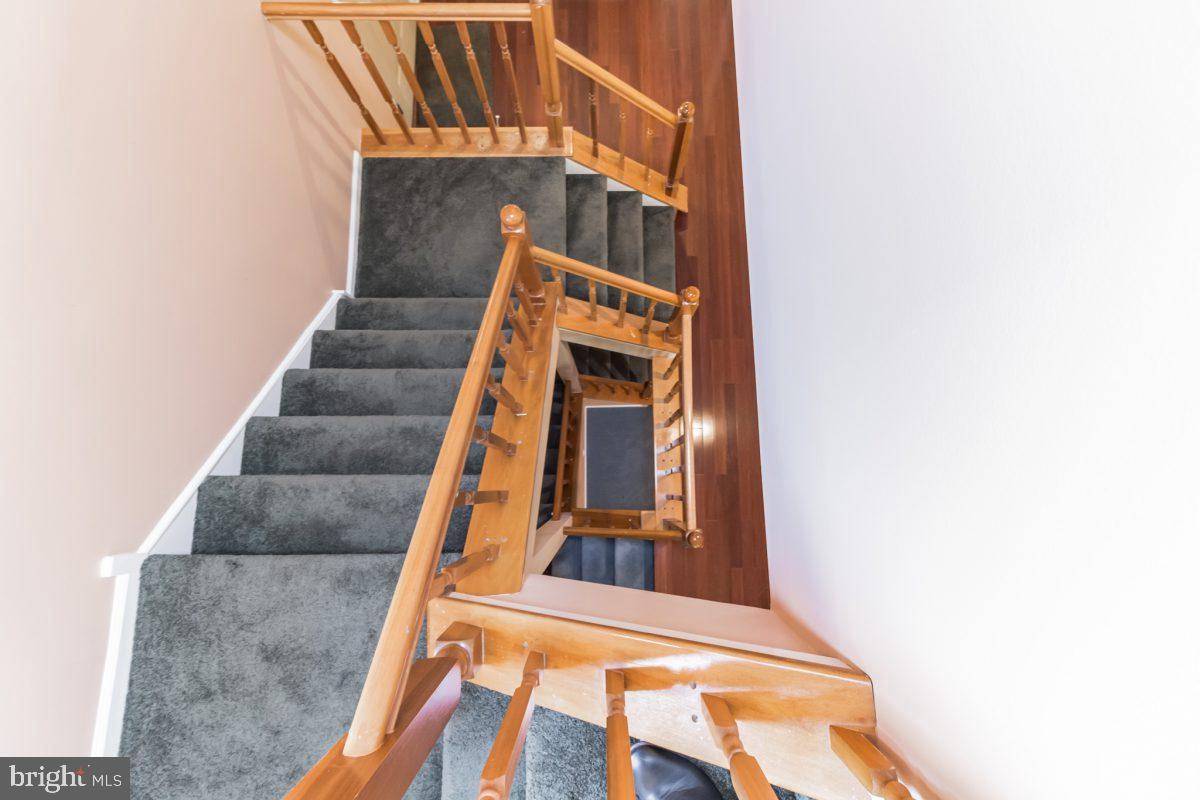62 Main Street Chesterbrook, PA 19087 - Photo 23 of 25 Gallery Image 23