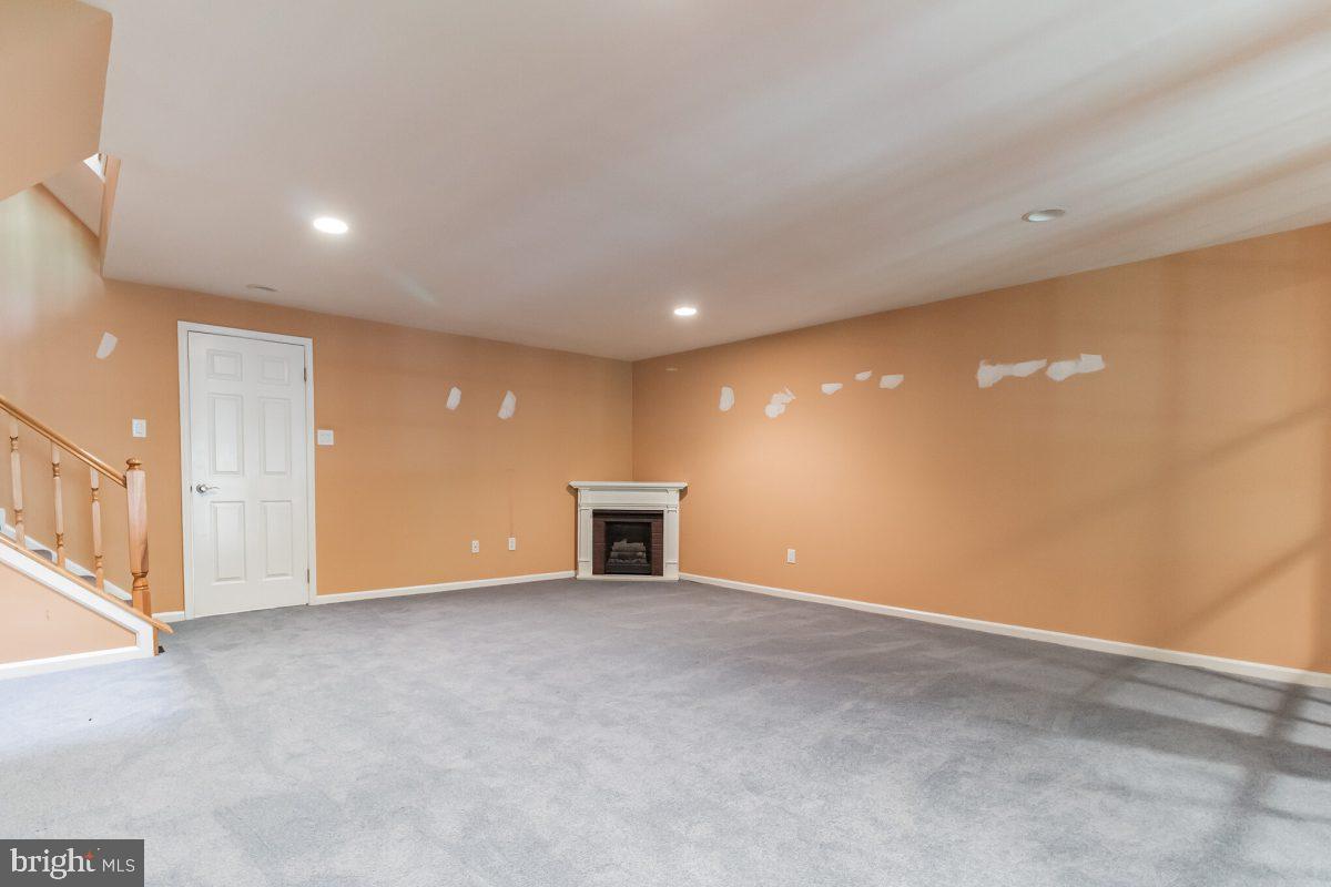 62 Main Street Chesterbrook, PA 19087 - Photo 24 of 25 Gallery Image 24