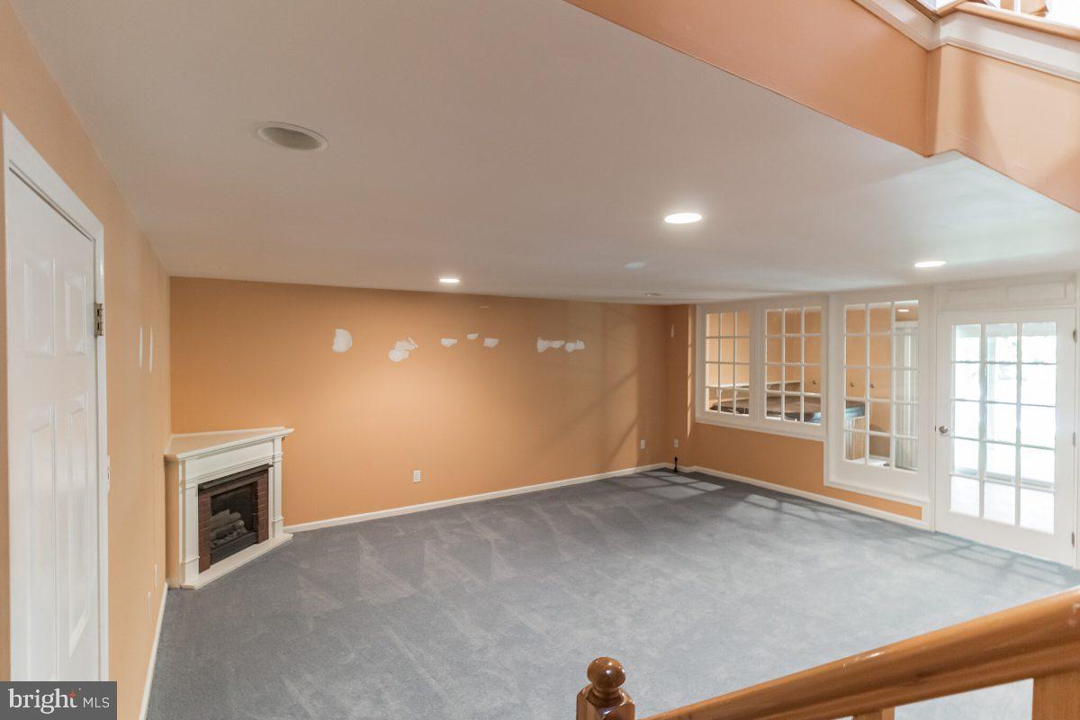 62 Main Street Chesterbrook, PA 19087 - Photo 25 of 25 Gallery Image 25