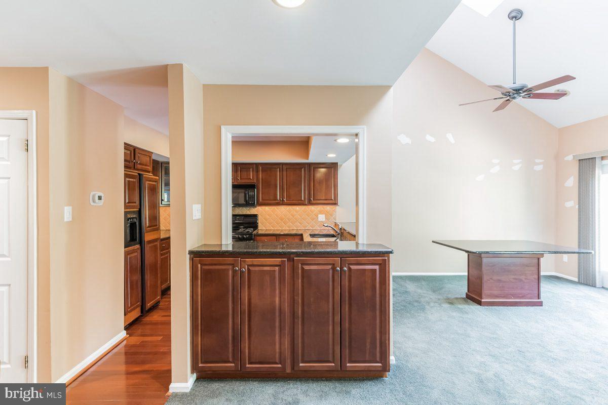 62 Main Street Chesterbrook, PA 19087 - Photo 4 of 25 Gallery Image 4