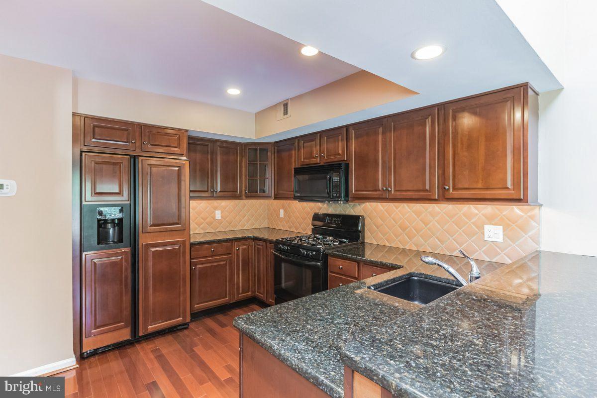 62 Main Street Chesterbrook, PA 19087 - Photo 7 of 25 Gallery Image 7