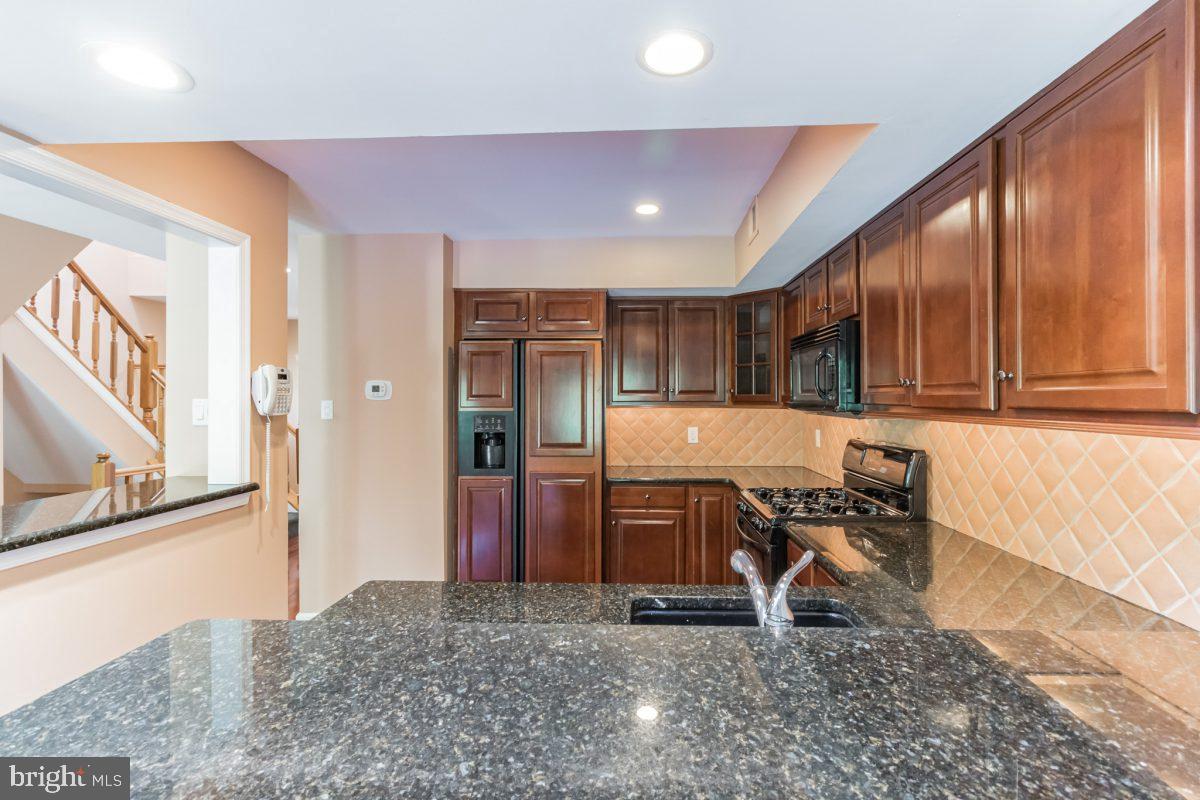 62 Main Street Chesterbrook, PA 19087 - Photo 8 of 25 Gallery Image 8