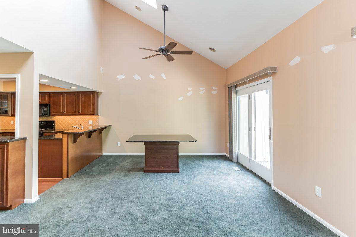 62 Main Street Chesterbrook, PA 19087 - Photo 9 of 25 Gallery Image 9