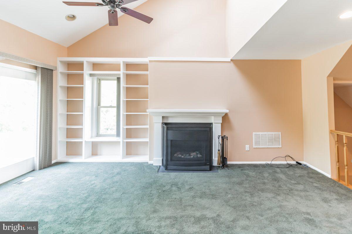 62 Main Street Chesterbrook, PA 19087 - Photo 10 of 25 Gallery Image 10