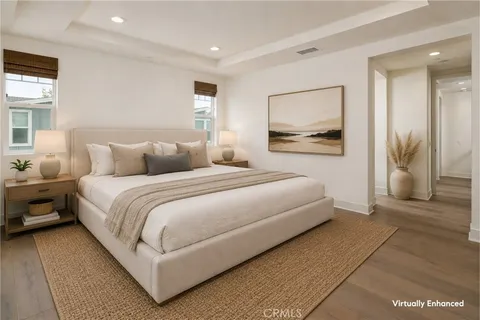 $2,300,000 | 2159 Andover Lane, Newport Beach, CA 92660