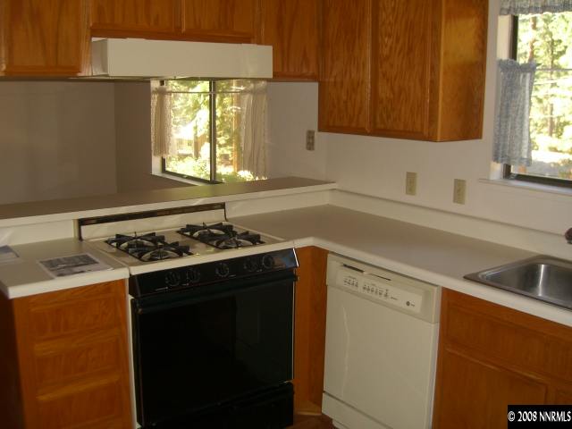816 Oneil Way Incline Village, NV 89451 - Photo 2 of 4 Photo 2