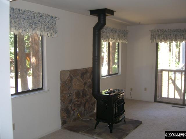 816 Oneil Way Incline Village, NV 89451 - Photo 3 of 4 Photo 3