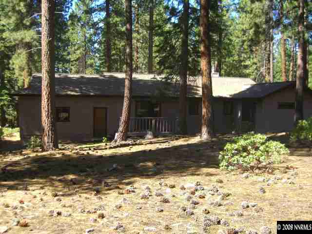 816 Oneil Way Incline Village, NV 89451 - Photo 4 of 4 Photo 4