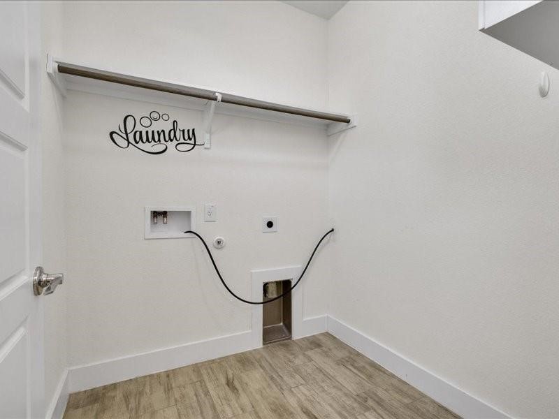 12405 Maypole Bend, Unit 1203 Austin, TX 78717 - Photo 11 of 32