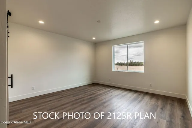 $659,000 | 13357 North Bale Street, Rathdrum, ID 83858