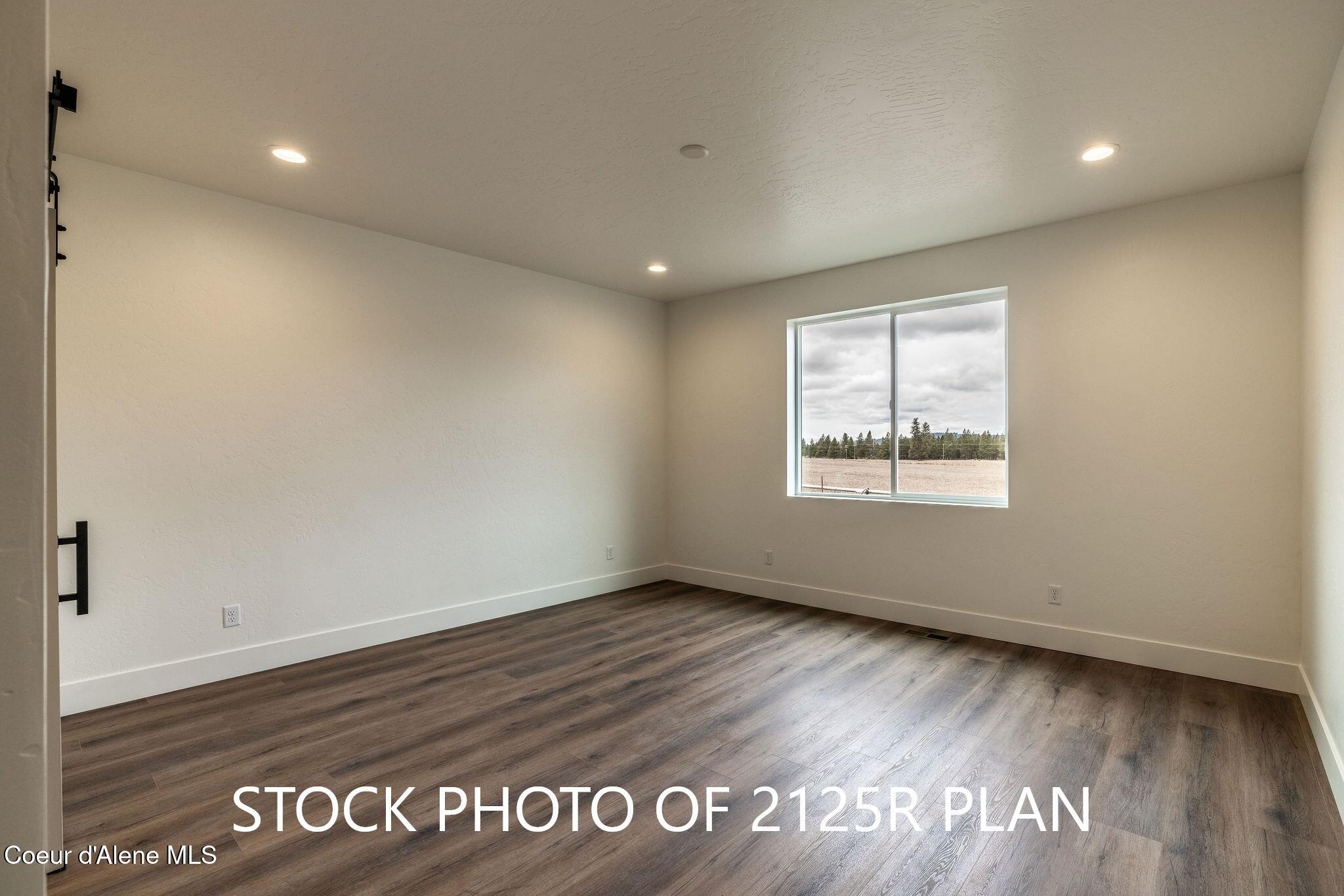 13357 North Bale Street Rathdrum, ID 83858 - Photo 12 of 35 17_IMG_3078-HDR