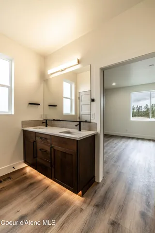 $659,000 | 13357 North Bale Street, Rathdrum, ID 83858