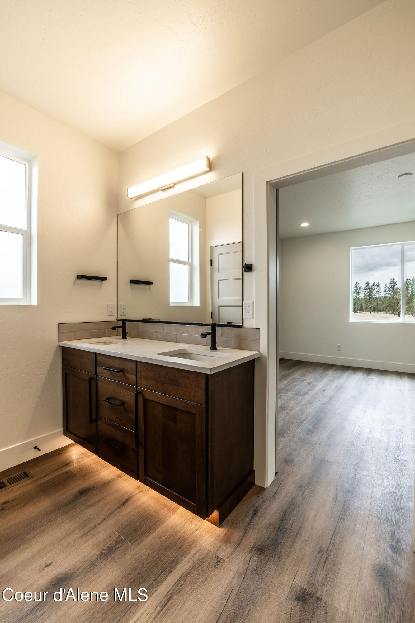 13357 North Bale Street Rathdrum, ID 83858 - Photo 17 of 35 22_IMG_3120-HDR