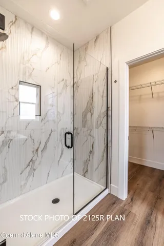 $659,000 | 13357 North Bale Street, Rathdrum, ID 83858