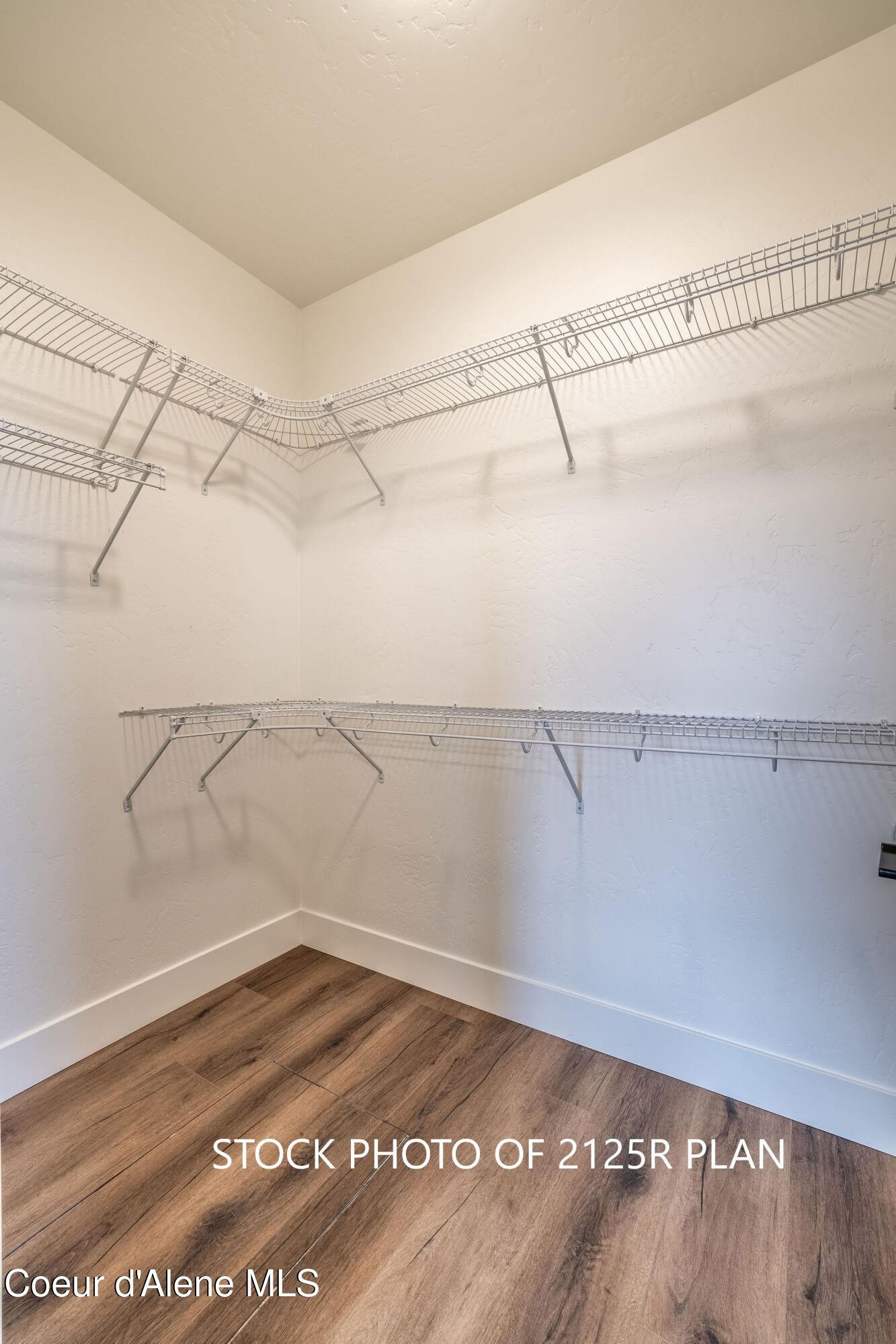 13357 North Bale Street Rathdrum, ID 83858 - Photo 19 of 35 24_IMG_3134-HDR