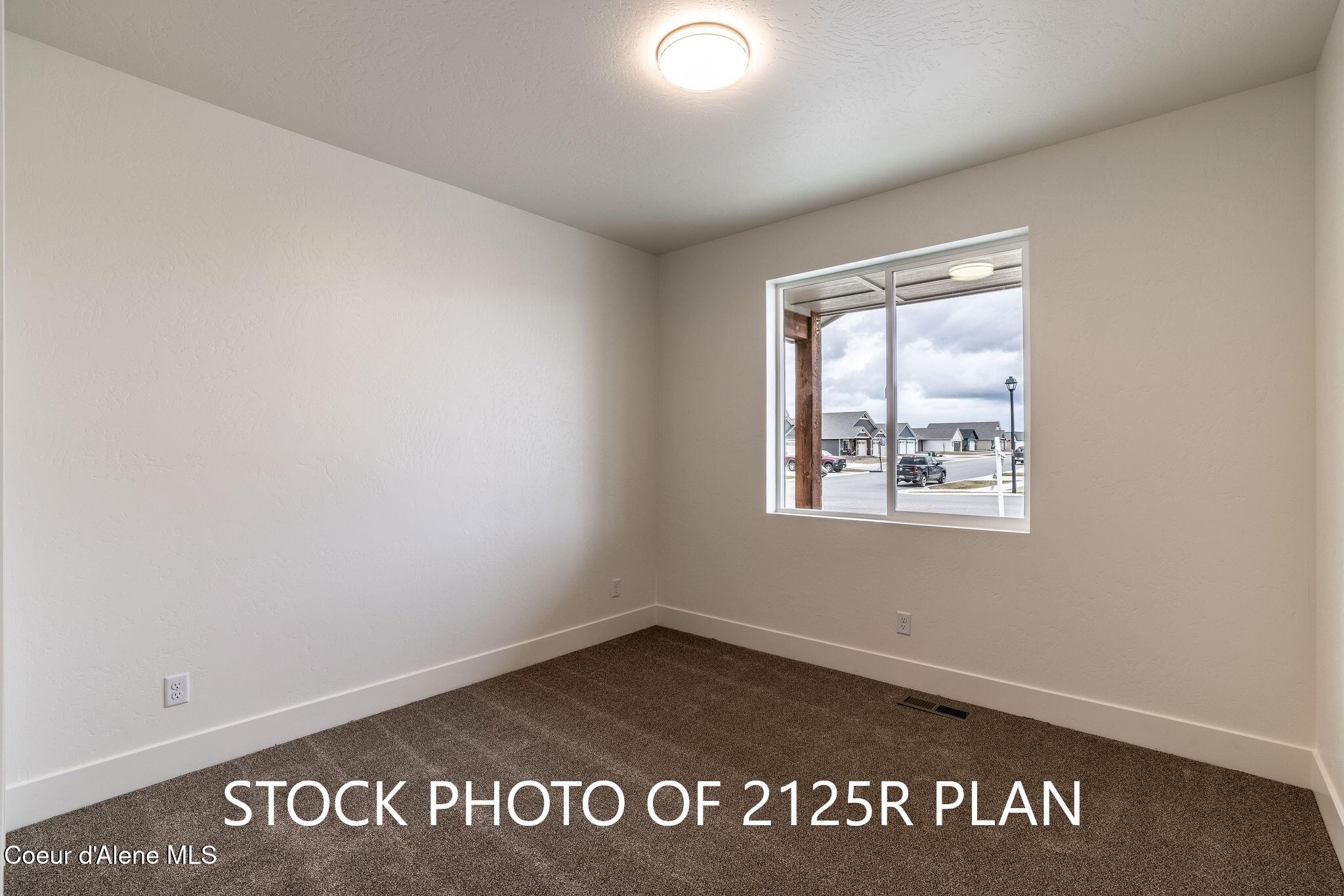 13357 North Bale Street Rathdrum, ID 83858 - Photo 20 of 35 25_IMG_2910-HDR