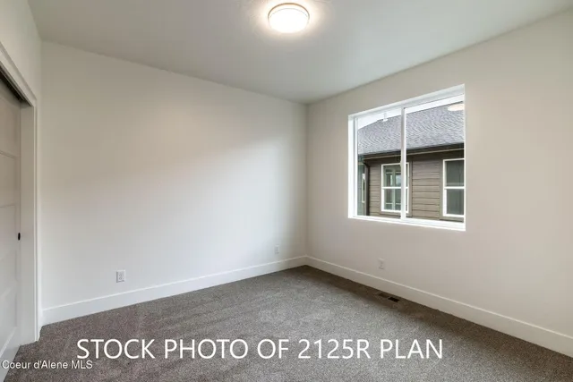 $659,000 | 13357 North Bale Street, Rathdrum, ID 83858