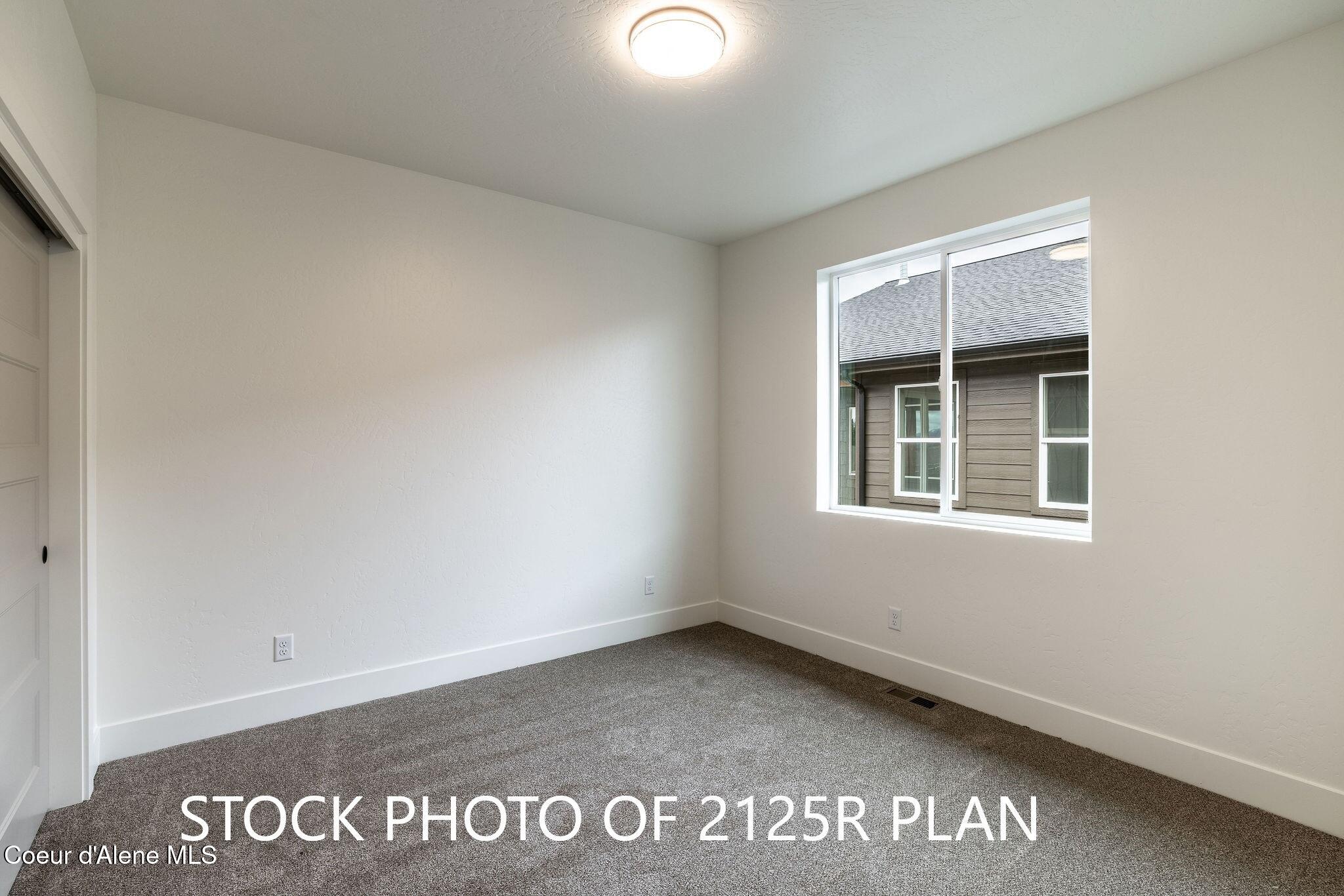 13357 North Bale Street Rathdrum, ID 83858 - Photo 22 of 35 27_IMG_2931-HDR