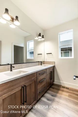 $659,000 | 13357 North Bale Street, Rathdrum, ID 83858