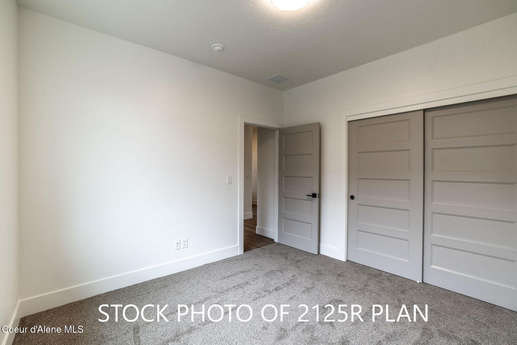 13357 North Bale Street Rathdrum, ID 83858 - Photo 25 of 35 30_IMG_2945-HDR