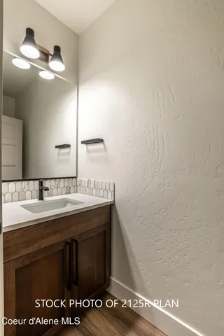 $659,000 | 13357 North Bale Street, Rathdrum, ID 83858