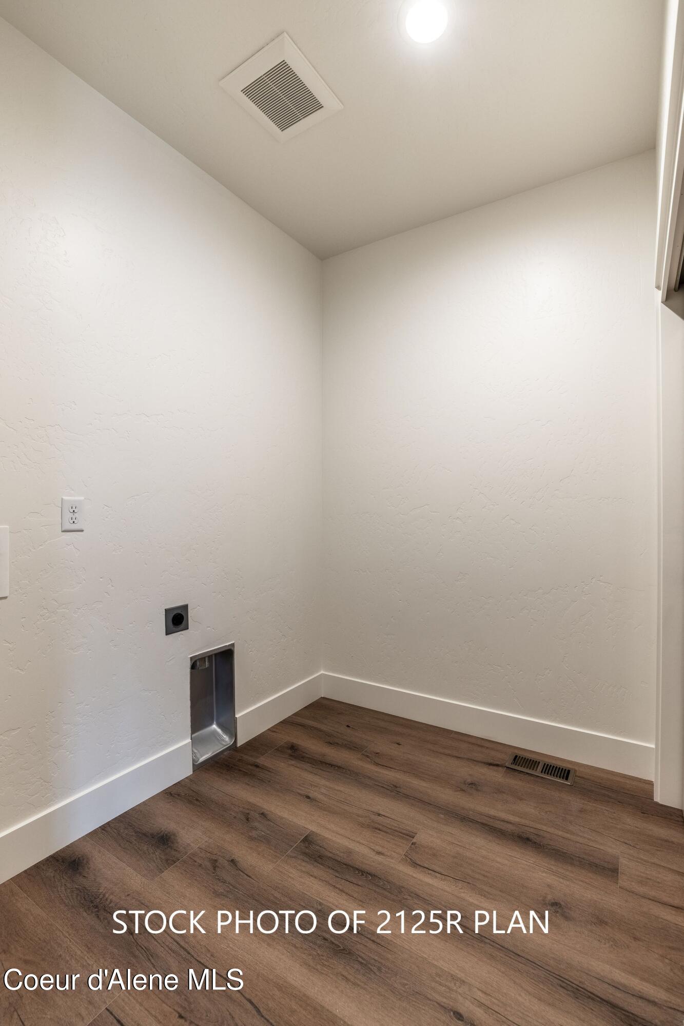 13357 North Bale Street Rathdrum, ID 83858 - Photo 30 of 35 35_IMG_3176-HDR