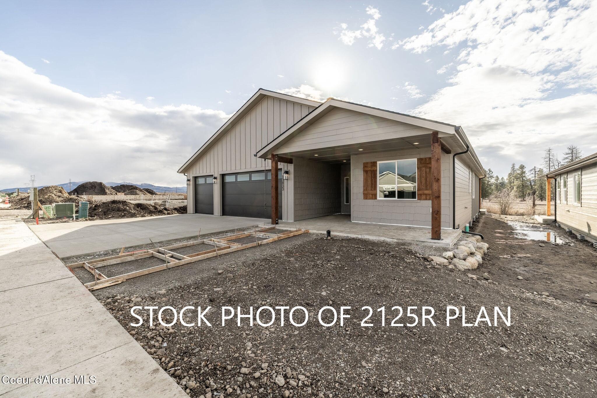 13357 North Bale Street Rathdrum, ID 83858 - Photo 33 of 35 1_IMG_1377-HDR