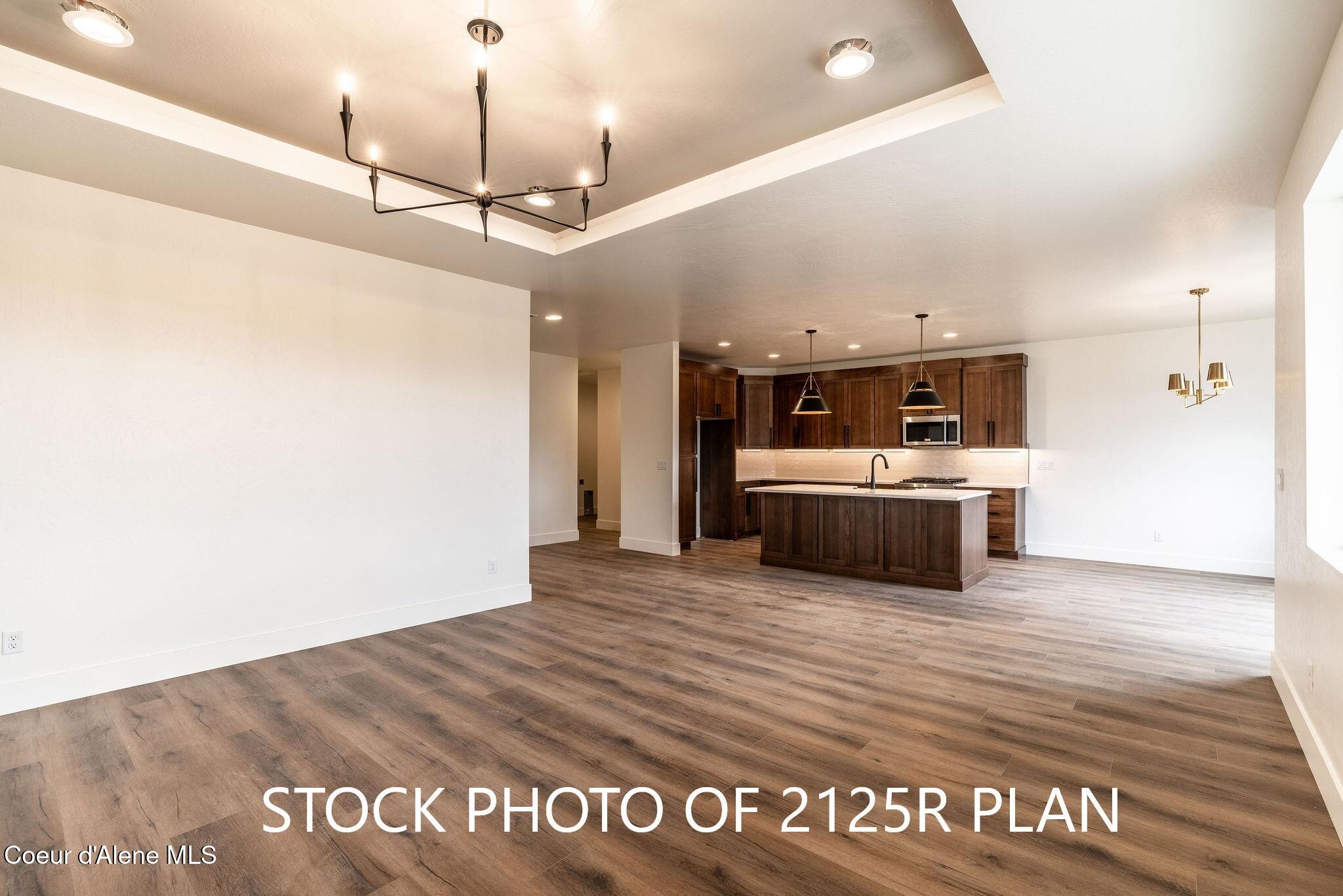 13357 North Bale Street Rathdrum, ID 83858 - Photo 4 of 35 7_IMG_2980-HDR