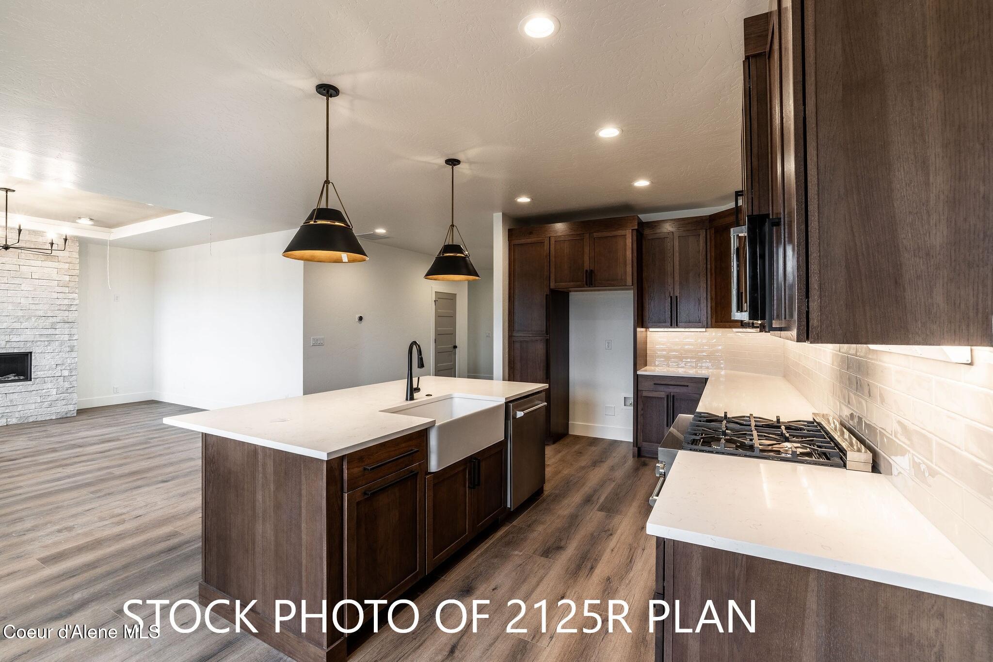 13357 North Bale Street Rathdrum, ID 83858 - Photo 8 of 35 13_IMG_3043-HDR