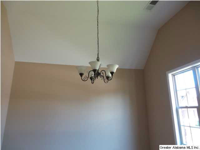 1465 Brocks Trace Birmingham, AL 35244 - Photo 2 of 22
