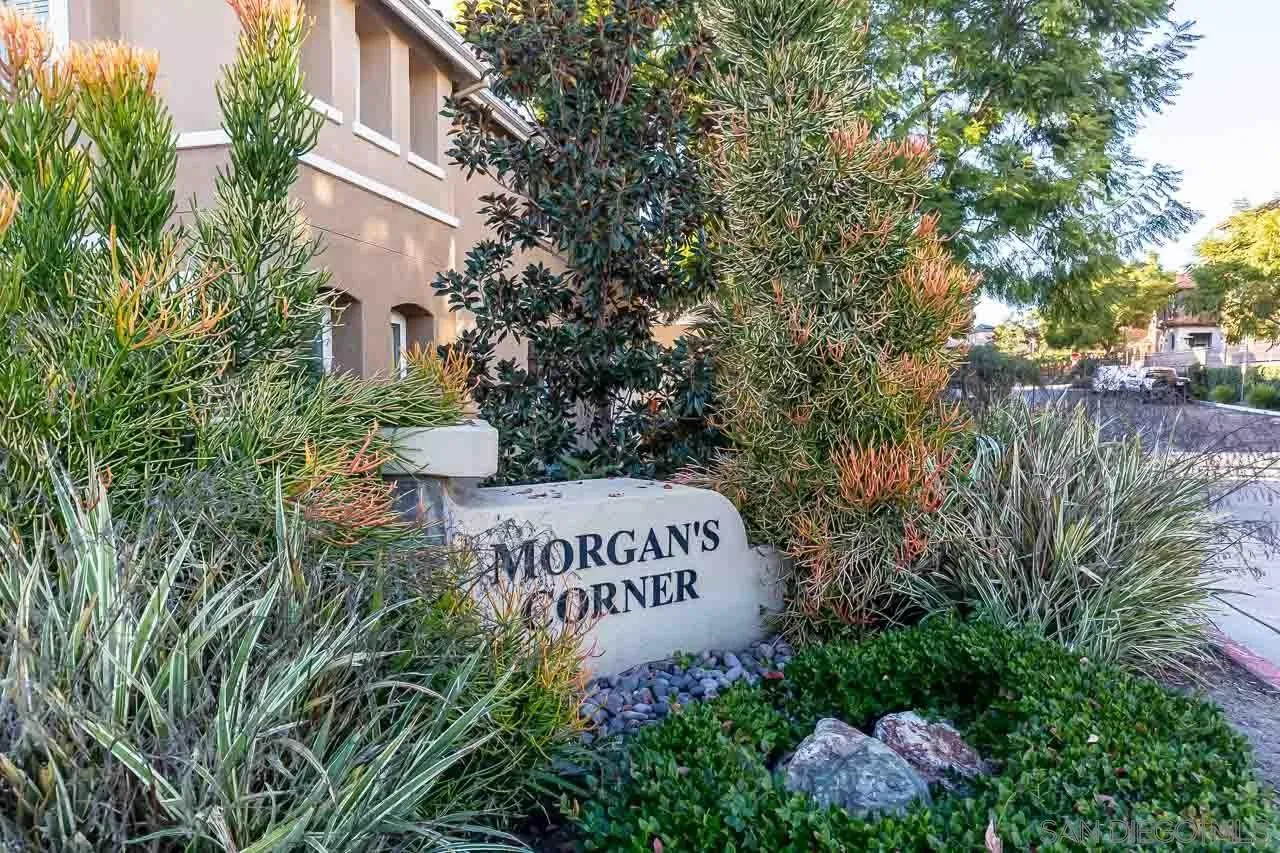 1675 Avery Road San Marcos, CA 92078 - Photo 5 of 35 Gallery Image 5