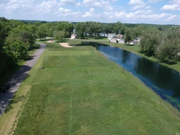 $35,000 | 230 A Ln, Hudson, IN 46747