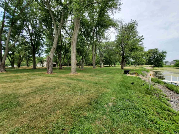 $35,000 | 230 A Ln, Hudson, IN 46747