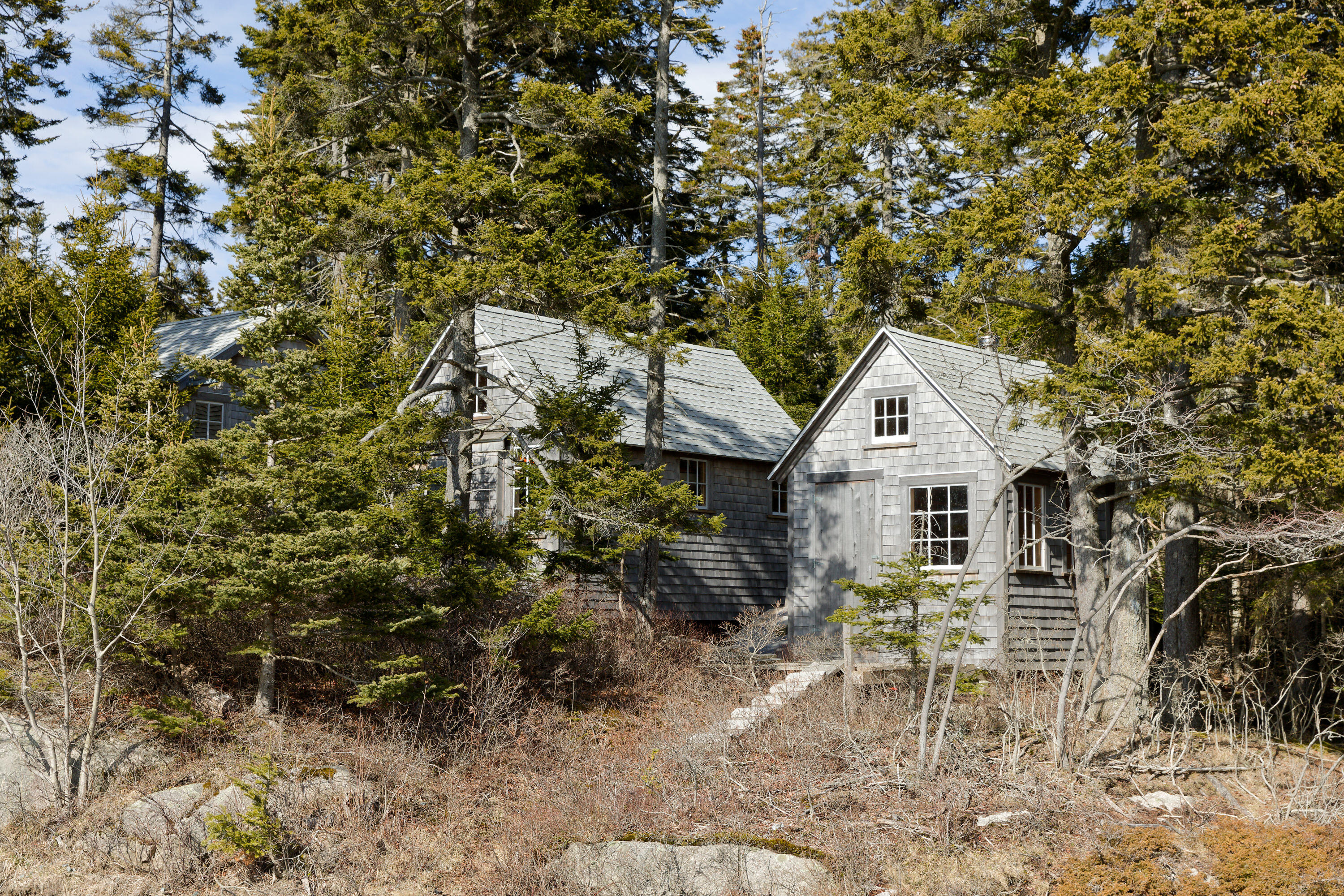 30 Sand Beach Road Stonington, ME 04681 - Photo 41 of 50 30SandBeachRoad_AT_039