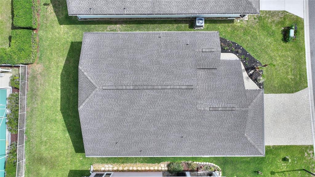 125 Ridge View Drive Davenport, FL 33837 - Photo 31 of 59 Gallery Image 31