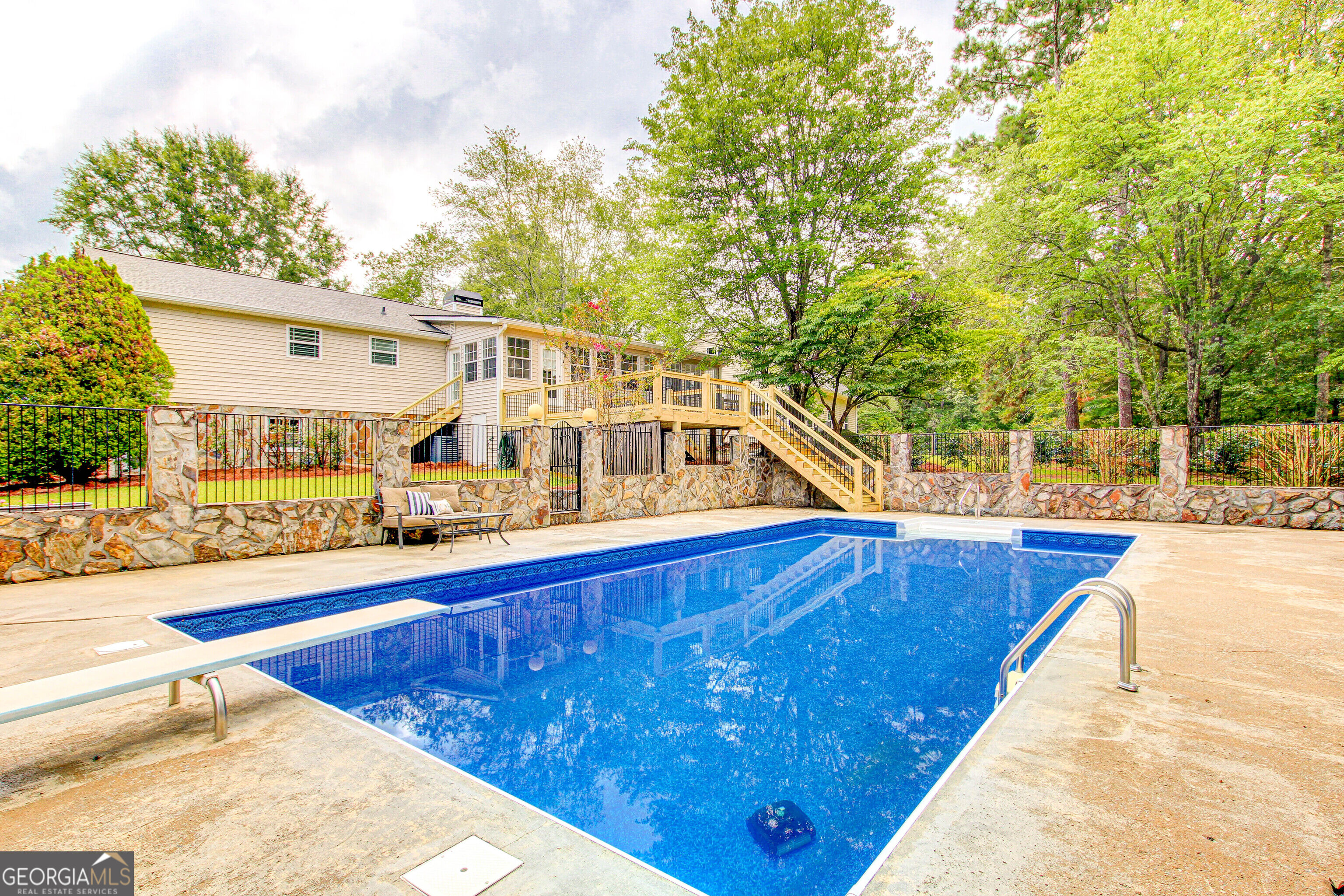 3861 Post Road Villa Rica, GA 30180 - Photo 103 of 134 Gallery Image 103