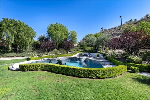 $1,799,000 | 2692 Vandermolen Drive, Norco, CA 92860