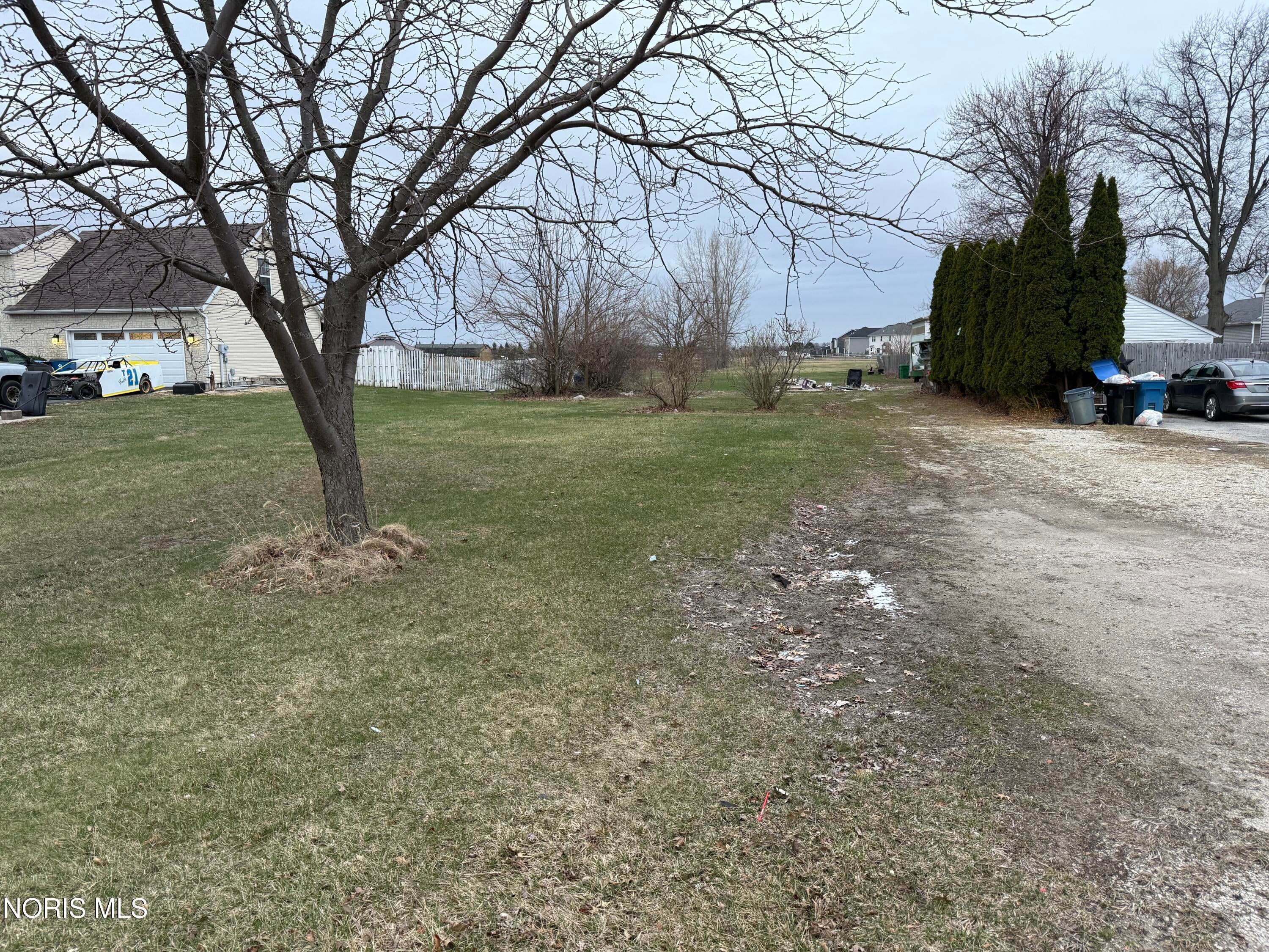 5164 Seaman Road Oregon, OH 43616 - Photo 1 of 5 IMG_9382