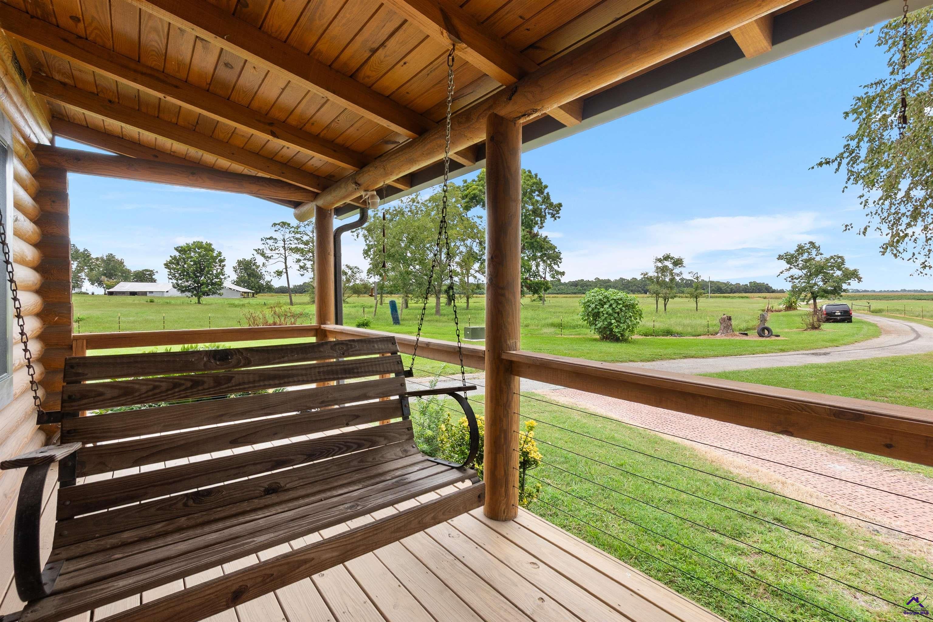 323 Rocky Ford Road Pinehurst, GA 31070 - Photo 42 of 73 Gallery Image 42