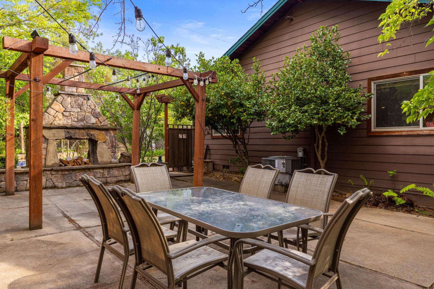 9340 Mosquito Road Placerville, CA 95667 - Photo 74 of 92