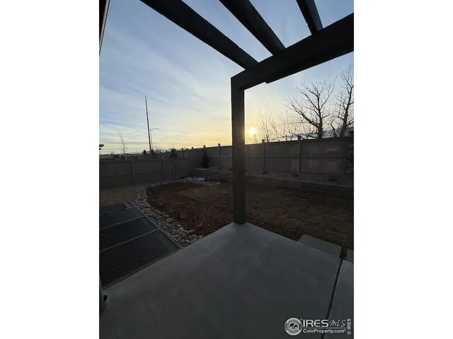 a bathroom with a sink and a shower curtain