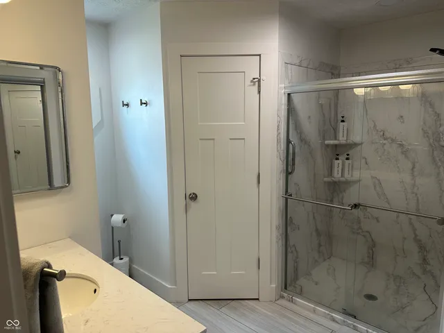 $325,000 | 18 Hickory Lane East, Crawfordsville, IN 47933